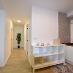 Apartment Bajo Alfonso X *