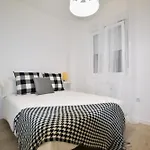 Bajo Alfonso X Apartment Vigo