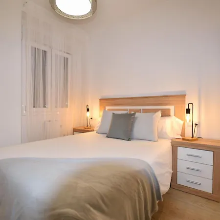 Bajo Alfonso X 比戈