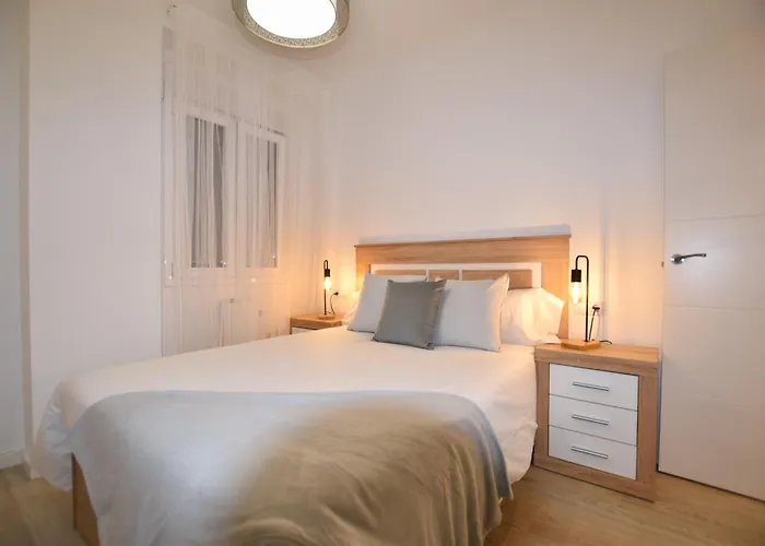 Bajo Alfonso X Βίγκο