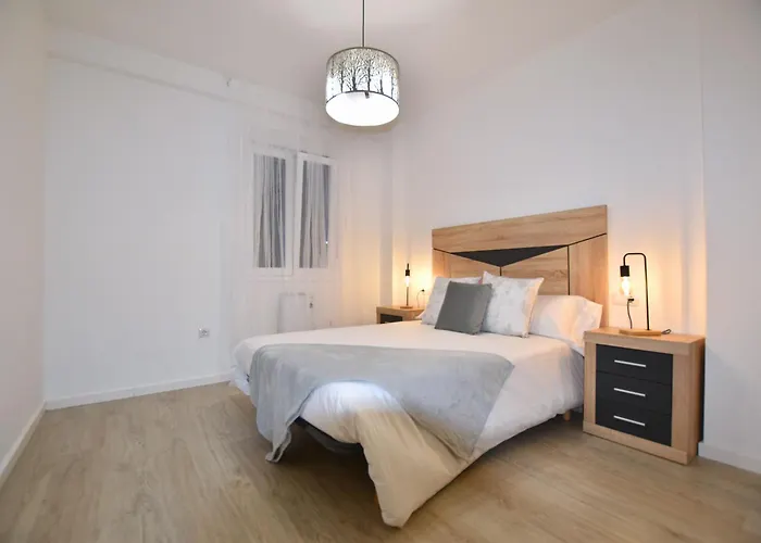 Bajo Alfonso X * Βίγκο