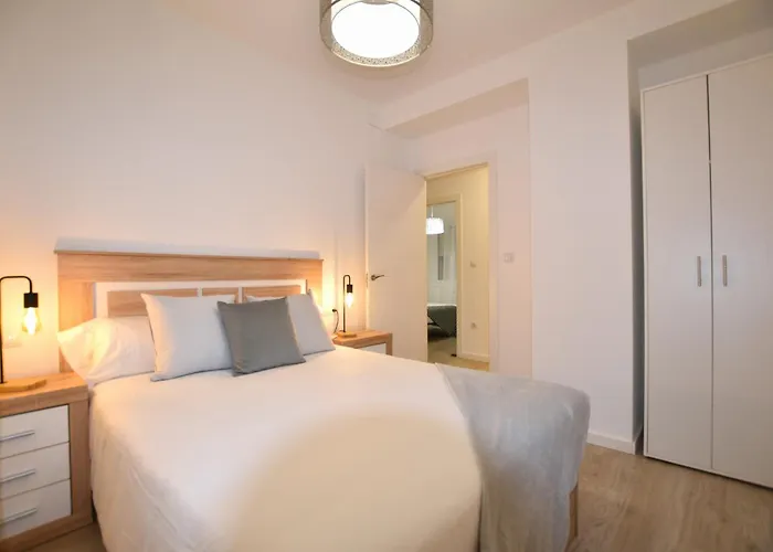 Bajo Alfonso X Βίγκο