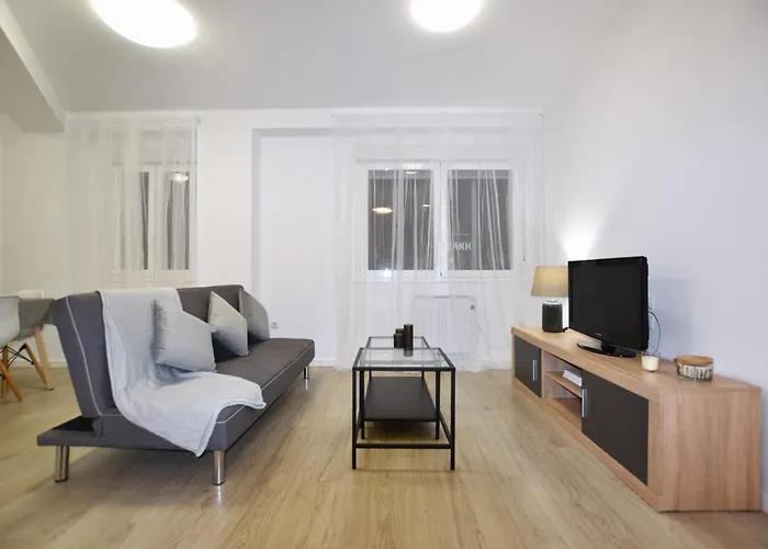 Bajo Alfonso X Βίγκο