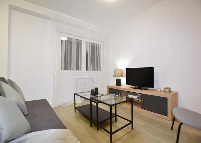 Bajo Alfonso X Διαμέρισμα