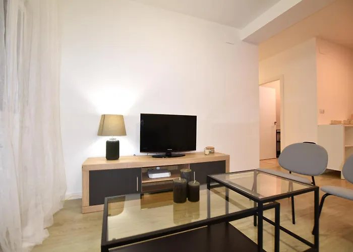 Bajo Alfonso X Βίγκο